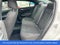 2020 Dodge Charger Police HEMI