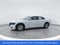 2020 Dodge Charger Police HEMI