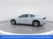 2020 Dodge Charger Police HEMI
