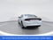 2020 Dodge Charger Police HEMI