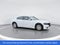 2020 Dodge Charger Police HEMI
