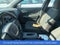 2020 Dodge Charger Police HEMI