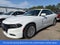 2020 Dodge Charger Police HEMI