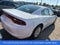 2020 Dodge Charger Police HEMI