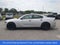 2020 Dodge Charger Police