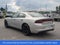 2020 Dodge Charger Police