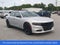 2020 Dodge Charger Police
