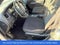 2020 Dodge Charger Police