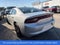 2020 Dodge Charger Police
