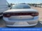2020 Dodge Charger Police