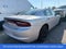2020 Dodge Charger Police