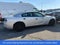 2020 Dodge Charger Police