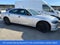 2020 Dodge Charger Police