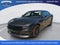 2020 Dodge Charger Police