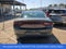 2020 Dodge Charger Police