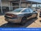 2020 Dodge Charger Police