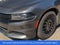 2020 Dodge Charger Police