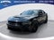 2023 Dodge Charger SRT Hellcat Widebody Jailbreak