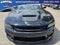 2023 Dodge Charger SRT Hellcat Widebody Jailbreak