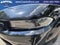 2023 Dodge Charger SRT Hellcat Widebody Jailbreak