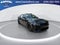 2023 Dodge Charger SRT Hellcat Widebody Jailbreak