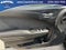 2023 Dodge Charger SRT Hellcat Widebody Jailbreak