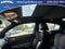 2023 Dodge Charger SRT Hellcat Widebody Jailbreak
