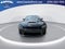 2023 Dodge Charger SRT Hellcat Widebody Jailbreak