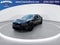 2023 Dodge Charger SRT Hellcat Widebody Jailbreak