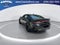 2023 Dodge Charger SRT Hellcat Widebody Jailbreak