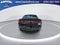 2023 Dodge Charger SRT Hellcat Widebody Jailbreak