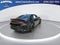 2023 Dodge Charger SRT Hellcat Widebody Jailbreak