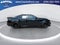 2023 Dodge Charger SRT Hellcat Widebody Jailbreak
