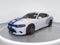 2019 Dodge Charger SRT Hellcat