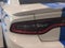 2019 Dodge Charger SRT Hellcat