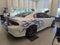 2019 Dodge Charger SRT Hellcat