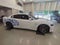 2019 Dodge Charger SRT Hellcat