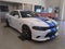2019 Dodge Charger SRT Hellcat