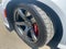 2019 Dodge Charger SRT Hellcat