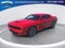 2020 Dodge Challenger R/T