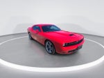 2020 Dodge Challenger R/T