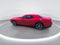 2020 Dodge Challenger R/T