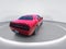 2020 Dodge Challenger R/T