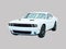 2016 Dodge Challenger R/T