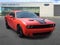 2017 Dodge Challenger R/T