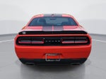 2017 Dodge Challenger R/T