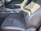 2023 Dodge Challenger R/T BLACK TOP PKG R/T PLUS PKG