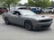 2023 Dodge Challenger R/T BLACK TOP PKG R/T PLUS PKG