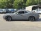 2023 Dodge Challenger R/T BLACK TOP PKG R/T PLUS PKG