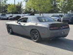 2023 Dodge Challenger R/T BLACK TOP PKG R/T PLUS PKG